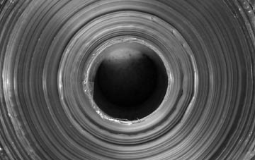 Linleygreen edpm waterproofing