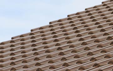 plastic roofing Linleygreen, Shropshire