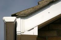 free Linleygreen soffit quotes
